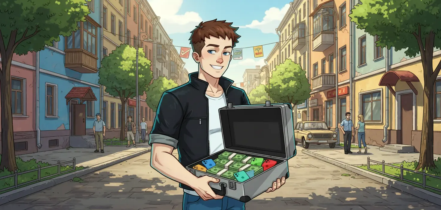 Live Casino