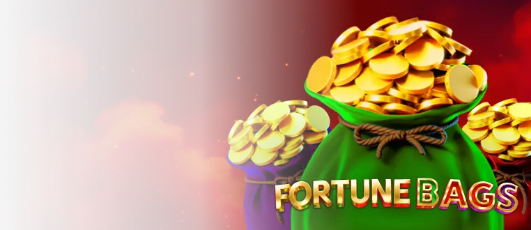 Promo